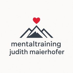 cropped content 1.jpeg