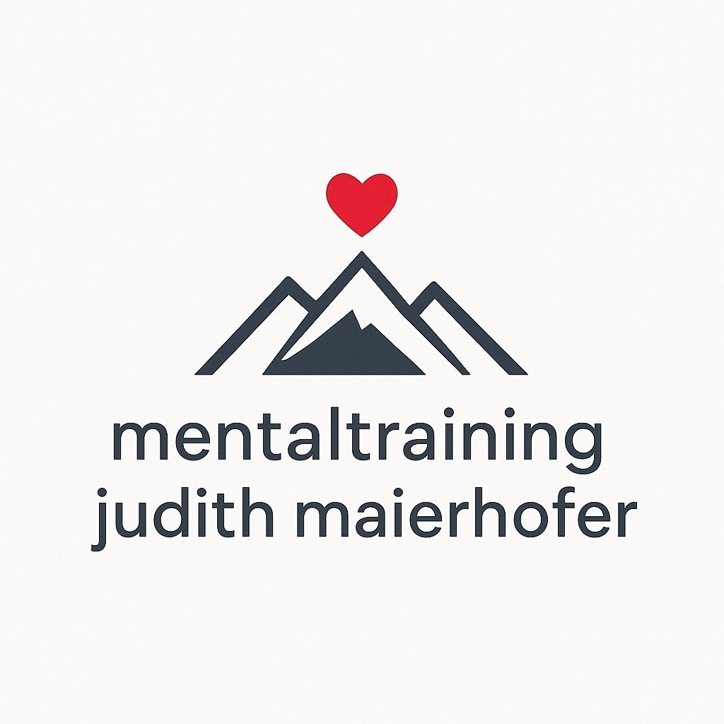 cropped content 1.jpeg